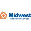Midwest Restoration Services
