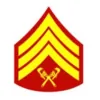 Sgt. Smith's Drain Cleaning Services