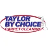 Taylor By Choice