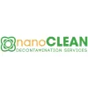 nanoCLEAN Decontamination Services