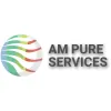 AM Pure Services