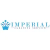Imperial Cleaning Service