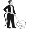Mastercare, Cleaning