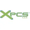 Xpress Professional Cleaning Service