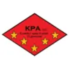 KPA Carpet