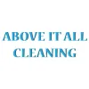 Above It All Cleaning
