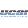 Unique Cleaning Service