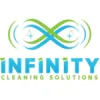 Infinity Cleaning Solutions