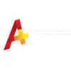 A+ Carpet Cleaning & Janitorial Services