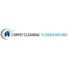 Flower Mound Cleaning Carpet