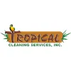 Tropical Cleaning Services