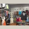 Burlington Cleaners