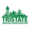 Tristate American Cleaning Service