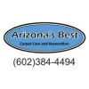 Arizona's Best Carpet Care & Restoration