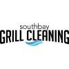 South Bay Grill Cleaning