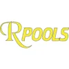 R Pools