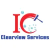 In Covenant Cleaning Services