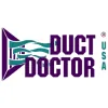 Duct Doctor Nashville