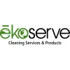 Ekoserve