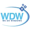We Do Windows