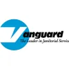 Vanguard Janitorial Services