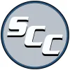 Superior Carpet Cleaning