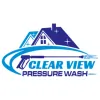 Clear View Pressure Wash
