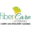 Fiber Care Of Atlanta