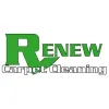 Renew Carpet Cleaning & Restoration