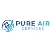 Pure Air Service