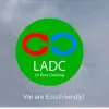 LA Duct Cleaning
