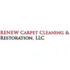 RENEW Carpet Cleaning & Restoration
