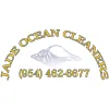 Jade Ocean Cleaners