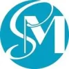 Savvy Manors Natural Cleaning
