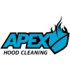 APEX Hood Cleaning