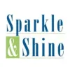Sparkle & Shine Cleaning Services