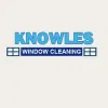 Knowles Window Cleaning