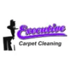 Executive Carpet Cleaning