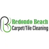 Redondo Carpet & Tile Cleaning