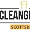 Clean Grills Scottsdale