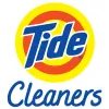 Tide Cleaners