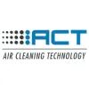 Air Cleaning Technology