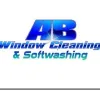 A B Window Cleaning