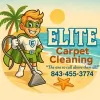 Elite Carpet Cleaning