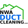 NWA Duct Cleaning