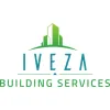IVEZA Building Services