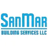 SanMar Building Services