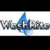 Wash Rite