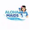 Aloha Maids