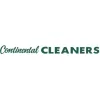 Continental Cleaners